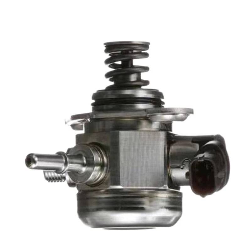 High Pressure Fuel Pump OE:35320-2GGA0 353202GGA0 Is Suitable Compatible With Modern von BBSKBDFUT