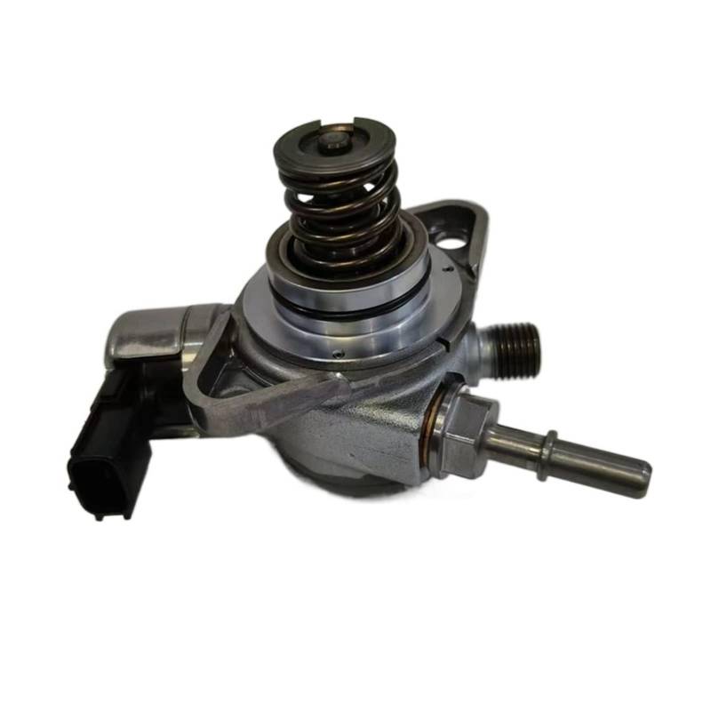 High Pressure Fuel Pump OEM: 166305283R 16630-1888R H8201146431 166307214R Compatible With Renault von BBSKBDFUT