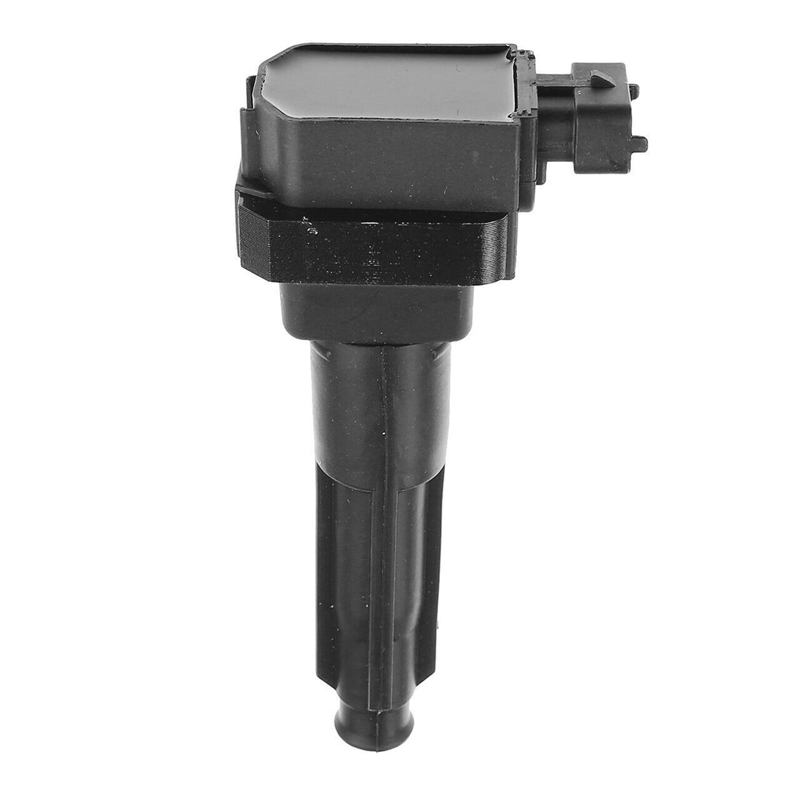 Ignition Coil Compatible With W140 W210 R129 SL600 S500 E420 CL600 5.0L 4.2L von BBSKBDFUT