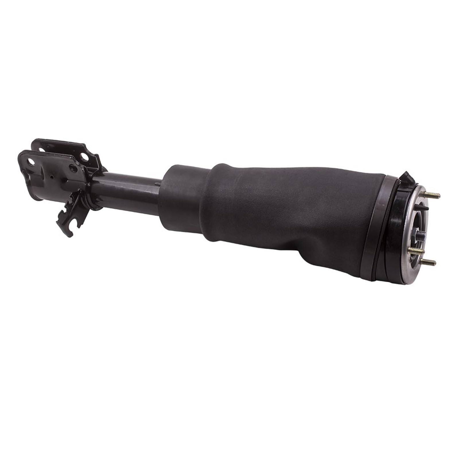 Luftfederung Federbein für vorne links kompatibel mit Range Rover RNB501530 Great Shock Absorber Strut von BBSKBDFUT