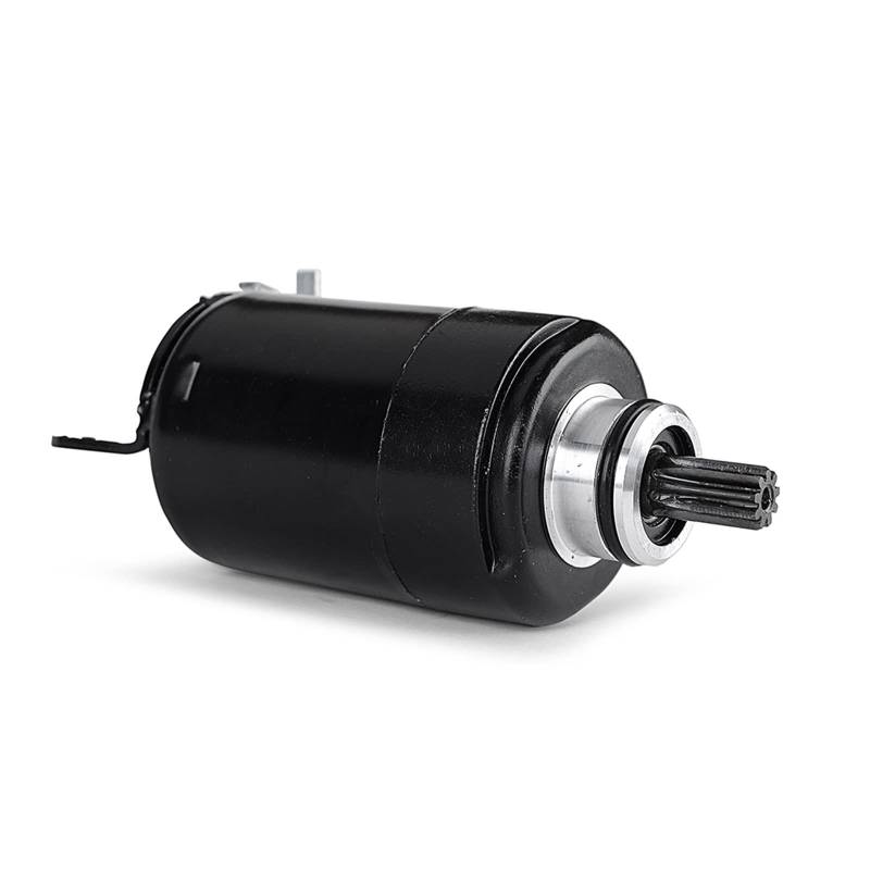 Motorcycle ATV Starter Motor Compatible With CBR250 FG FGYA MC14 CBR 250 RJ RK RK2 MC19 CBR250 RRL RRRR MC22 CB250 Hornet JADE 250 von BBSKBDFUT