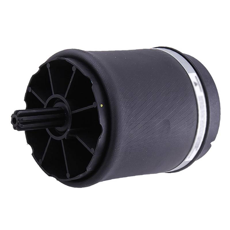 Rear Air Spring Bag Bellows Compatible With Land Rover Range Rover L322 RKB000151 von BBSKBDFUT