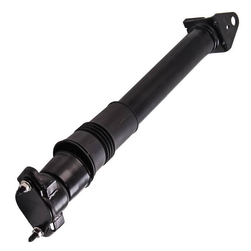 Rear Suspension Shock Absorber Compatible With Mercedes R350 W251 2006-2013 Air Shock Absorber von BBSKBDFUT