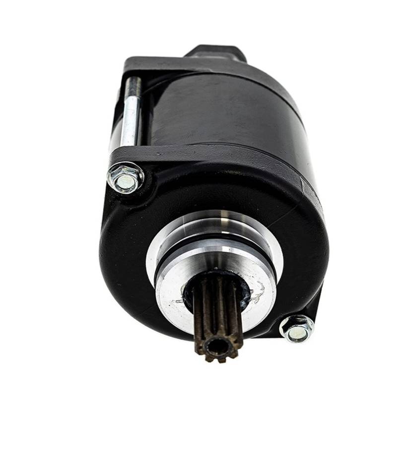 Starter Motor Compatible With Yamaha Motorcycle MT07 XSR700 FZ07 TENERE 700 2015-2022 Replacement With OEM 1WS-81890-00-00 moto acessorios von BBSKBDFUT