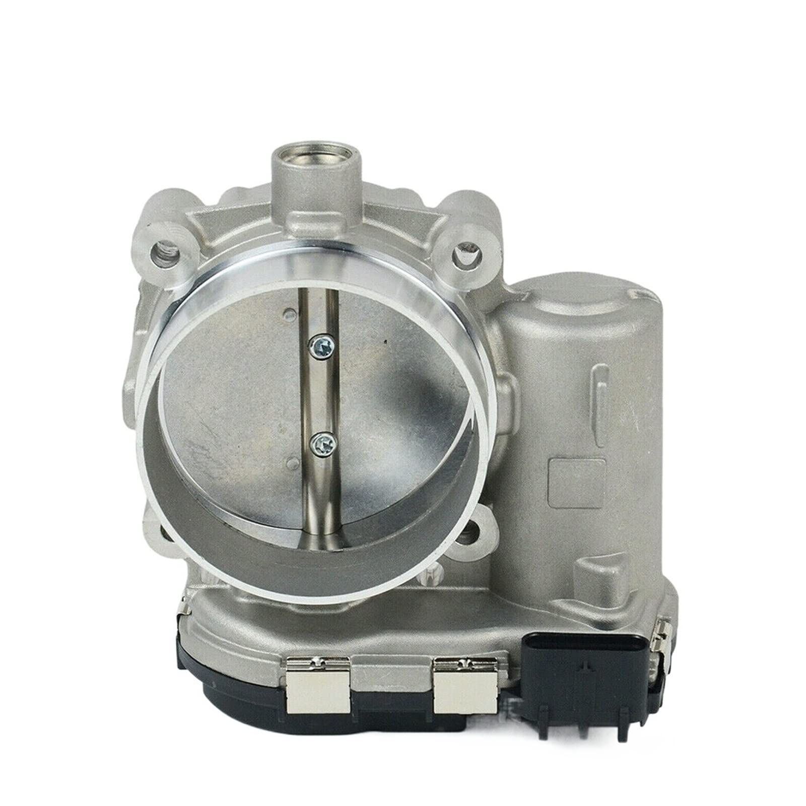 Throttle Body Compatible With Chrysler 200 Compatible With Dodge Charge Compatible With Jeep Grand Cherokee 05184349AC 0280750570 002292787 von BBSKBDFUT