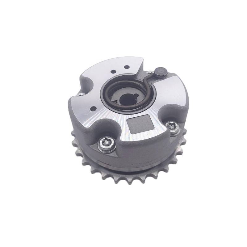 Timing Gear Nockenwelle Phase Adjustable Kompatibel Mit A6 Motor 06E109084M von BBSKBDFUT