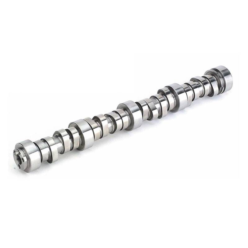 Turbo Stage 2 Camshaft Kit With Spring Compatible With LS1 LS2 LS3 4.8 5.3 5.7 6.0 6.2 von BBSKBDFUT