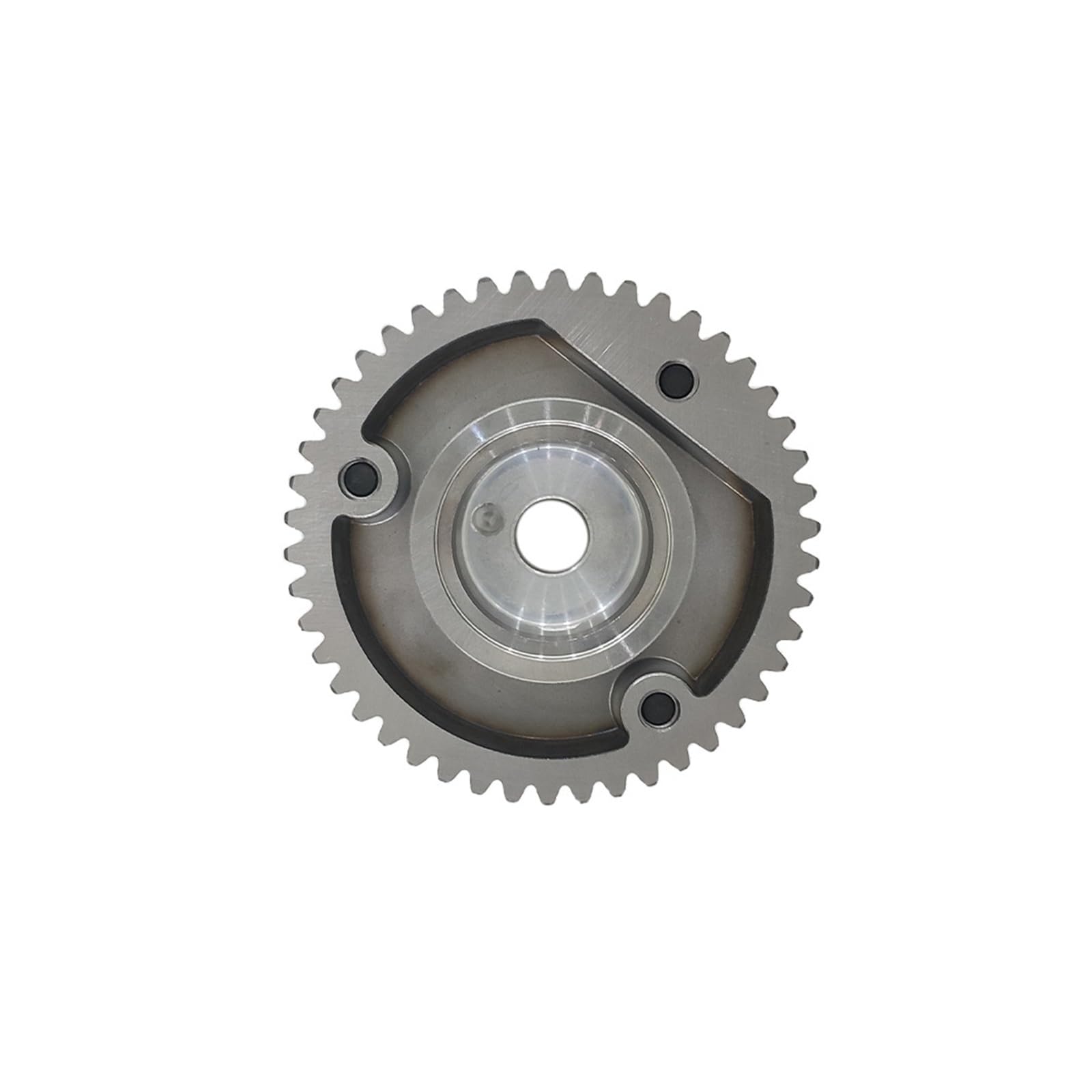 VVT Timing Gear Phaseneinsteller 12740-54GE1 Kompatibel mit Suzuki SX4 Swift Aerio von BBSKBDFUT