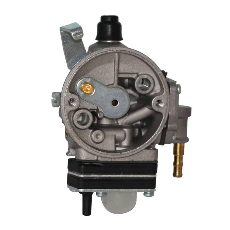 Vergaser Carb Rasenmäher Rasentrimmer Ersatzteile A021002360 Kompatibel mit Shindaiwa C270 PB270 T270 von BBSKBDFUT