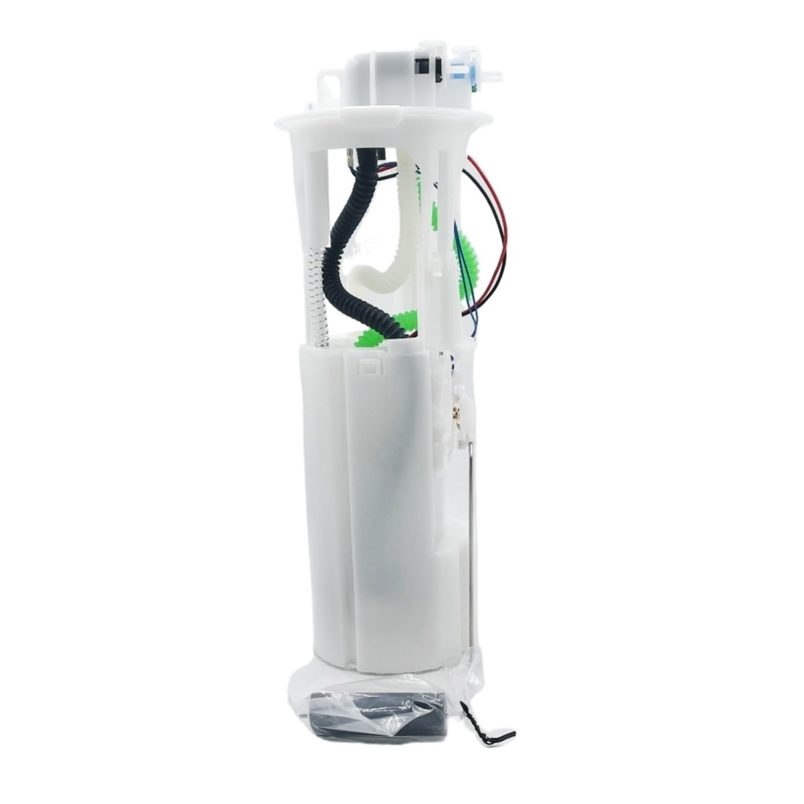 WFX000240 WFX00280 WFX101080 A2C59511614 GL1473 2.5 TD5 Fuel Pump Compatible With Land Rover Defender 1999-2006 Parts Supplier von BBSKBDFUT