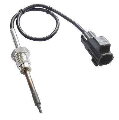 Bbt Sensor, Abgastemperatur [Hersteller-Nr. ATS0101] für Volvo von BBT