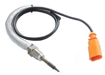 Bbt Sensor, Abgastemperatur [Hersteller-Nr. ATS0302] für Audi, Seat, Skoda, VW von BBT