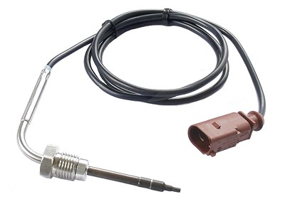 Bbt Sensor, Abgastemperatur [Hersteller-Nr. ATS0311] für Audi, VW von BBT