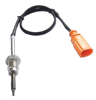 Bbt Sensor, Abgastemperatur [Hersteller-Nr. ATS0312] für Audi, VW von BBT