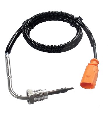 Bbt Sensor, Abgastemperatur [Hersteller-Nr. ATS0321] für Audi, VW von BBT