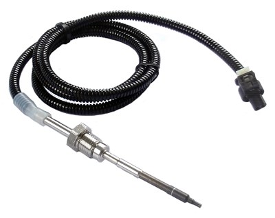 Bbt Sensor, Abgastemperatur [Hersteller-Nr. ATS0400] für Mercedes-Benz von BBT