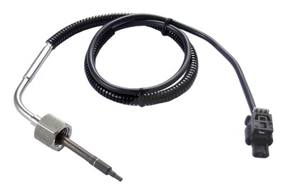 Bbt Sensor, Abgastemperatur [Hersteller-Nr. ATS0402] für Mercedes-Benz von BBT