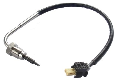 Bbt Sensor, Abgastemperatur [Hersteller-Nr. ATS0404] für Mercedes-Benz von BBT