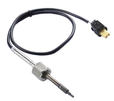 Bbt Sensor, Abgastemperatur [Hersteller-Nr. ATS0405] für Mercedes-Benz von BBT