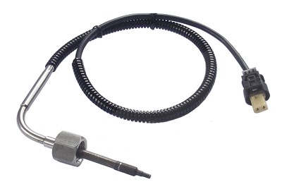 Bbt Sensor, Abgastemperatur [Hersteller-Nr. ATS0408] für Mercedes-Benz von BBT