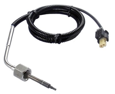 Bbt Sensor, Abgastemperatur [Hersteller-Nr. ATS0417] für Mercedes-Benz, Peugeot von BBT