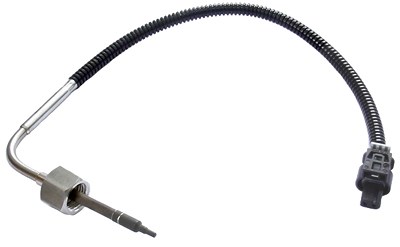 Bbt Sensor, Abgastemperatur [Hersteller-Nr. ATS0418] für Mercedes-Benz von BBT