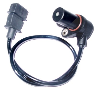 Bbt Sensor, Nockenwellenposition [Hersteller-Nr. CSS1307] für Lancia, Fiat von BBT