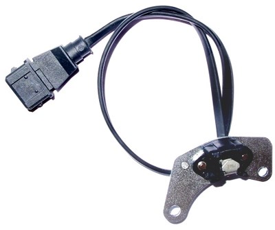 Bbt Sensor, Nockenwellenposition [Hersteller-Nr. CSS1308] für Fiat, Lancia, VW von BBT