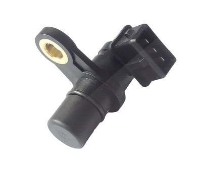 Bbt Sensor, Nockenwellenposition [Hersteller-Nr. CSS1401] für Chevrolet, Daewoo von BBT