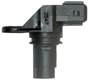 Bbt Sensor, Nockenwellenposition [Hersteller-Nr. CSS1530] für Renault von BBT