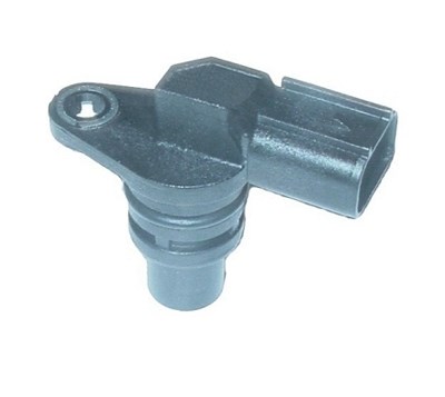 Bbt Sensor, Nockenwellenposition [Hersteller-Nr. CSS1802] für Mazda, Ford von BBT