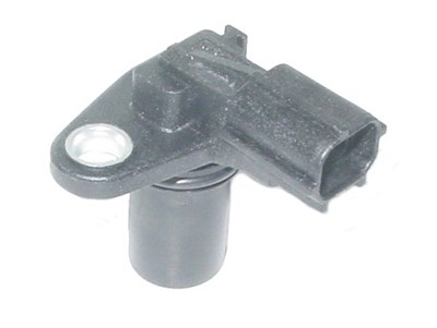 Bbt Sensor, Nockenwellenposition [Hersteller-Nr. CSS1805] für Mazda, Ford, Volvo von BBT