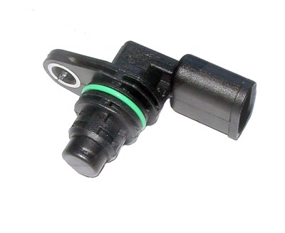 Bbt Sensor, Nockenwellenposition [Hersteller-Nr. CSS300] für Jaguar, Skoda, Seat, Honda, VW, Audi von BBT