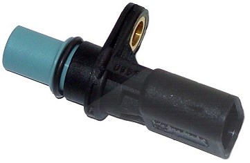 Bbt Sensor, Nockenwellenposition [Hersteller-Nr. CSS302] für Audi, Seat, Skoda, VW von BBT