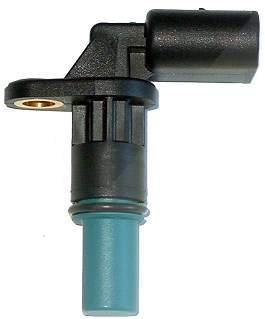 Bbt Sensor, Nockenwellenposition [Hersteller-Nr. CSS303] für Audi, Seat, Skoda, VW von BBT