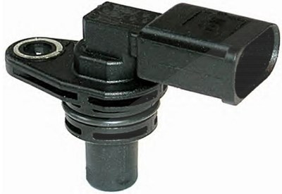 Bbt Sensor, Nockenwellenposition [Hersteller-Nr. CSS307] für Audi, Skoda, Seat, VW von BBT