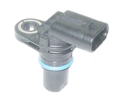 Bbt Sensor, Nockenwellenposition [Hersteller-Nr. CSS324] für Audi, Seat, Skoda, VW von BBT