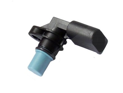 Bbt Sensor, Nockenwellenposition [Hersteller-Nr. CSS332] für Audi, VW von BBT