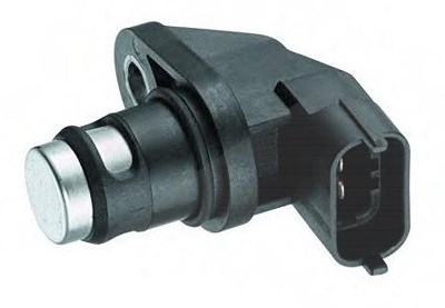 Bbt Sensor, Nockenwellenposition [Hersteller-Nr. CSS402] für Chrysler, Mercedes-Benz, Puch von BBT