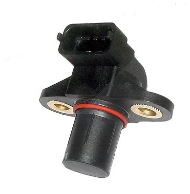 Bbt Sensor, Nockenwellenposition [Hersteller-Nr. CSS404] für Mercedes-Benz von BBT