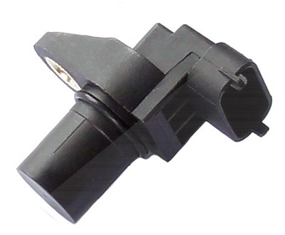 Bbt Sensor, Nockenwellenposition [Hersteller-Nr. CSS407] für Chrysler, Jeep, Mercedes-Benz von BBT