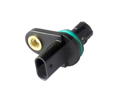 Bbt Sensor, Nockenwellenposition [Hersteller-Nr. CSS715] für Chevrolet, Opel von BBT