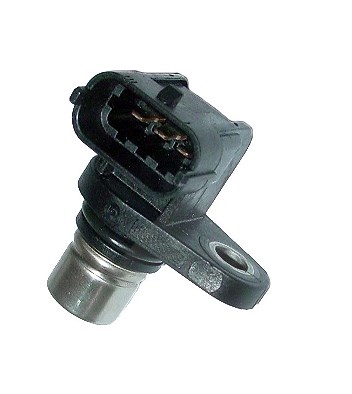 Bbt Sensor, Nockenwellenposition [Hersteller-Nr. CSS718] für Opel von BBT