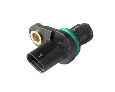 Bbt Sensor, Nockenwellenposition [Hersteller-Nr. CSS721] für Opel von BBT