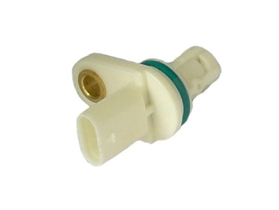 Bbt Sensor, Nockenwellenposition [Hersteller-Nr. CSS722] für Chevrolet, Opel von BBT