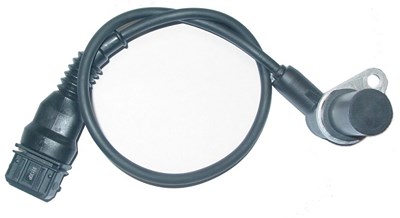 Bbt Sensor, Nockenwellenposition [Hersteller-Nr. CSS900] für BMW von BBT