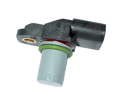 Bbt Sensor, Nockenwellenposition [Hersteller-Nr. CSS916] für BMW von BBT