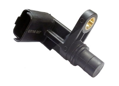 Bbt Sensor, Nockenwellenposition [Hersteller-Nr. CSS920] für BMW, Citroën, Ds, Mini, Peugeot von BBT