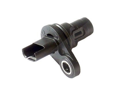 Bbt Sensor, Nockenwellenposition [Hersteller-Nr. CSS922] für BMW, Mini von BBT