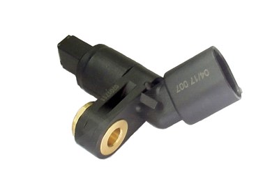 Bbt Sensor, Raddrehzahl [Hersteller-Nr. WSS0300] für Audi, Ford, Seat, Skoda, VW von BBT